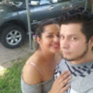 Meet your Posher, Jorge antonio